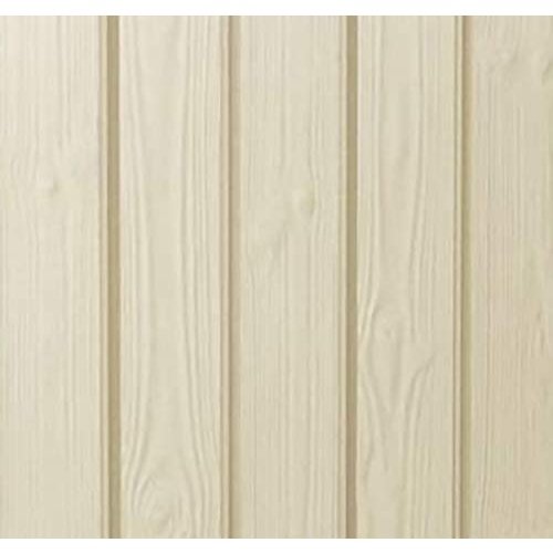 Keter Store It Out Max 1200L Garten- und Mülltonnen-Aufbewahrungsbox - Beige/Braun