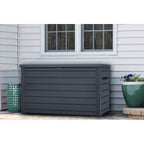 Keter Ontario 870L Aufbewahrungsbox